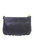 Mini Crossbody, back view